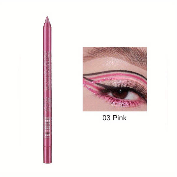 03 (single naked package without date)