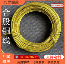 ��ˇ�F�z�~���g��5��С���{ֱ�ؔ�Ϲ��F�z���lС�P����S�~�g��