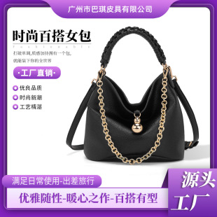 �羳�¿�С���OӋ�μ��Ů������朗lб��������r�аٴ�Ů��