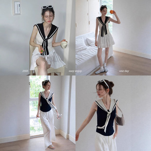 EGGKA��܊�I��������ᘿ������⴩Ů���nϵ�@�ݚ��|�����o������
