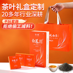 ���~���b�Y�ж���С���� �ߙn�ײ��~�����������ֶYƷ�ж���
