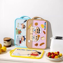 ����&Ϟ�PС������ʳƷ��PP�ɐۿ�ͨҰ�͏N���в˰��p��ˮ�����