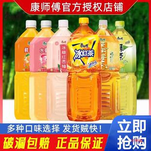 ���������t��2���G�������ƿ�r���������۲�ˮ���ұ���ѩ�����l