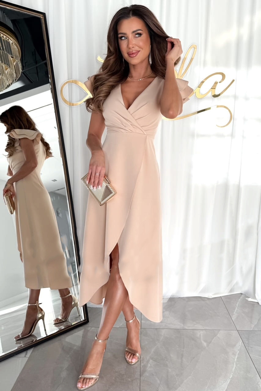 商品详情图_14.jpg?x-oss-process=image/format,png