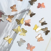 50���~�|������Ƭ����� diy�ֹ��������h�����Ʒ������uֱ�N