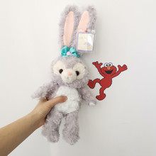 �����Pͬ��ʷ����ë�q�������¶���пɐ��_������ż���ՏS�����l