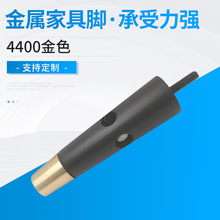 �S����ľ�^���ټ�ɳ�l�_����_�Ҿ���������ɫ�_�׾Ƶ����