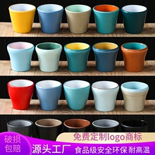 ��ʽ�ܰ��;߱������ò͏d�´ɱ��Ƶ��偵ꌣ��С�豭ˮ��