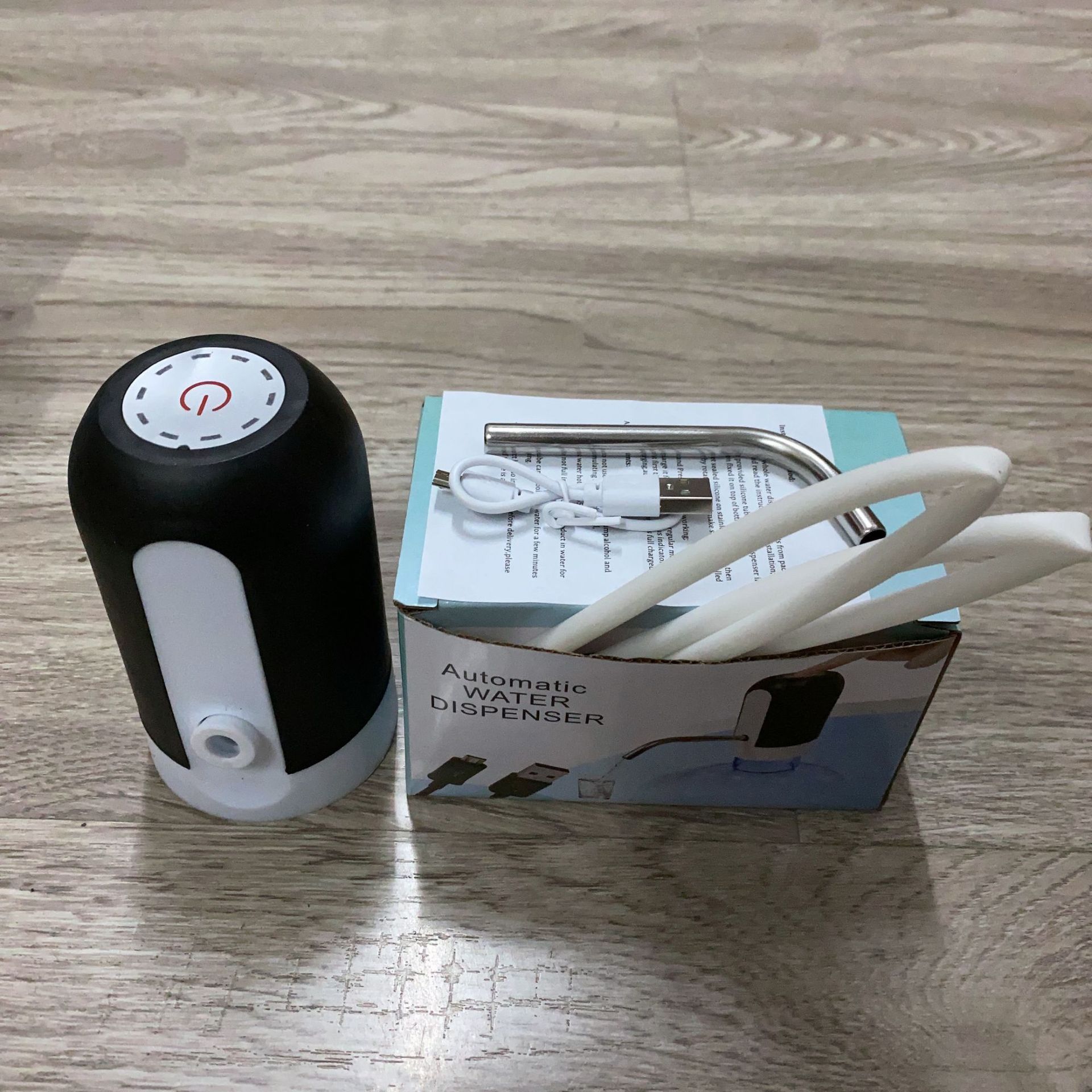 微信图片_20230215225946