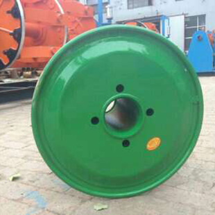 �F؛늾���|ȫ�F�S�P  ����݆�����P ��؛�P�_�����پ��P