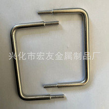 P䓌304ݼyֺӰU˨늙C