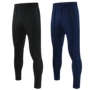 小脚秋季跑步运动训练裤