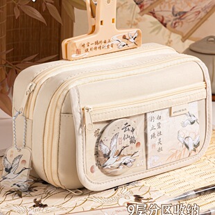 ���L�P��2024Ů���¿��ľߺи��ֵins�L�к�С�W�������������L