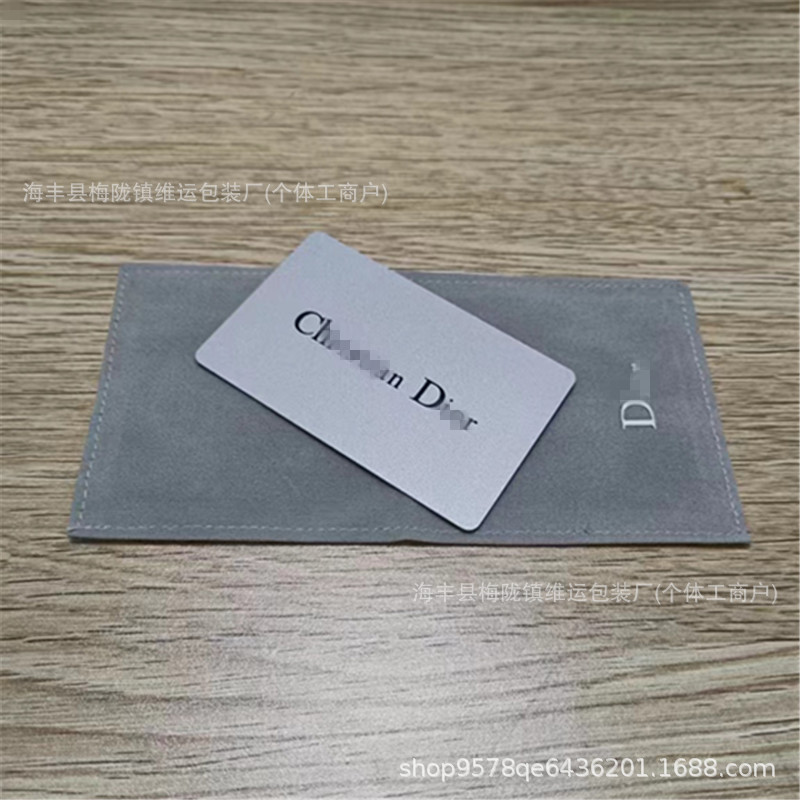 5f34f040b2b35e4d57f4bf839c3233