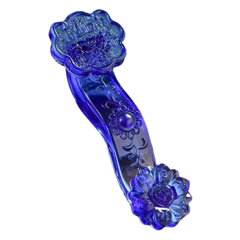 Кристаллические украшения, привлекающие удачу и благополучие, доступны в различных цветах, подходят для украшения дома, в качестве подарков на открытие и в качестве подарка для близких.