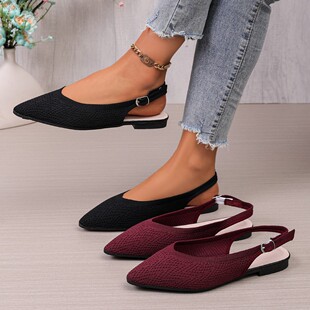 �W�����ļ��¿���^�r��ƽ�׵͸�Ů���^����Ь��՜\���⴩Ů��Ь