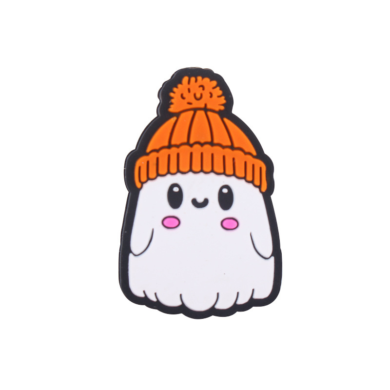 Productos creativos para bebés DIY botellas de dibujos animados joyas de silicona tetas de bebé anti-caída cadena de dientes molares accesorios de pulsera de goma