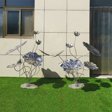 ���P䓷���ɻ����⾰�^�@��ͥԺ���@ˮ�����ܔ[���Fˇ�ɻ��b�Ʒ