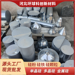 ���ٹ�553#2202���I��ԭ���ྦྷ��4N6N�߼��ξ����w���{�׼����