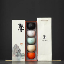 �͹ź��ղ豭������ʽ���˱��α������߲�K���նYƷ���b���ֶY