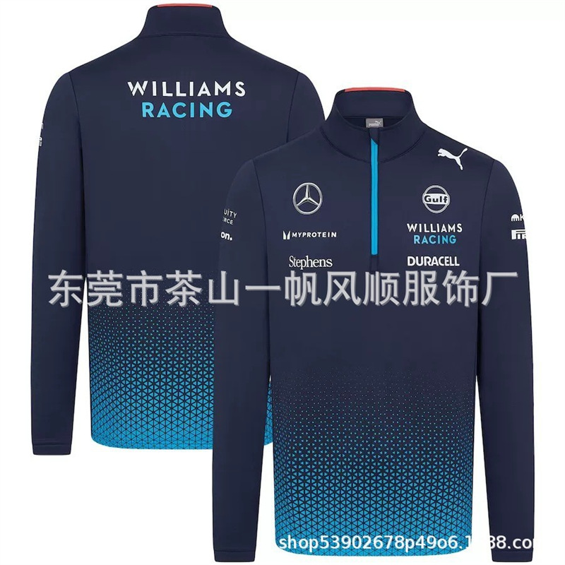 Trajes de carreras cross-border de camisa de terciopelo de hombre, chaqueta de tamaño europeo y americano, atractivo y cómodo