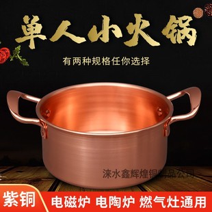 ���~늴Št�~��偷ֲ͆���С��偼��~���������x����ϱ����~�