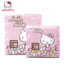 ˽HelloKittyʽƽϴһ