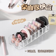 �����ռ{�����зָ�չʾ��ins�L���y�ռ{������t��Ӱ͸�������