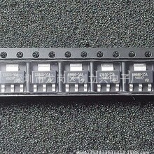 BUK9875-100A/CUX˿ӡ987510  BUK9880-55A/CUX��ѯ��BUK9832-55A