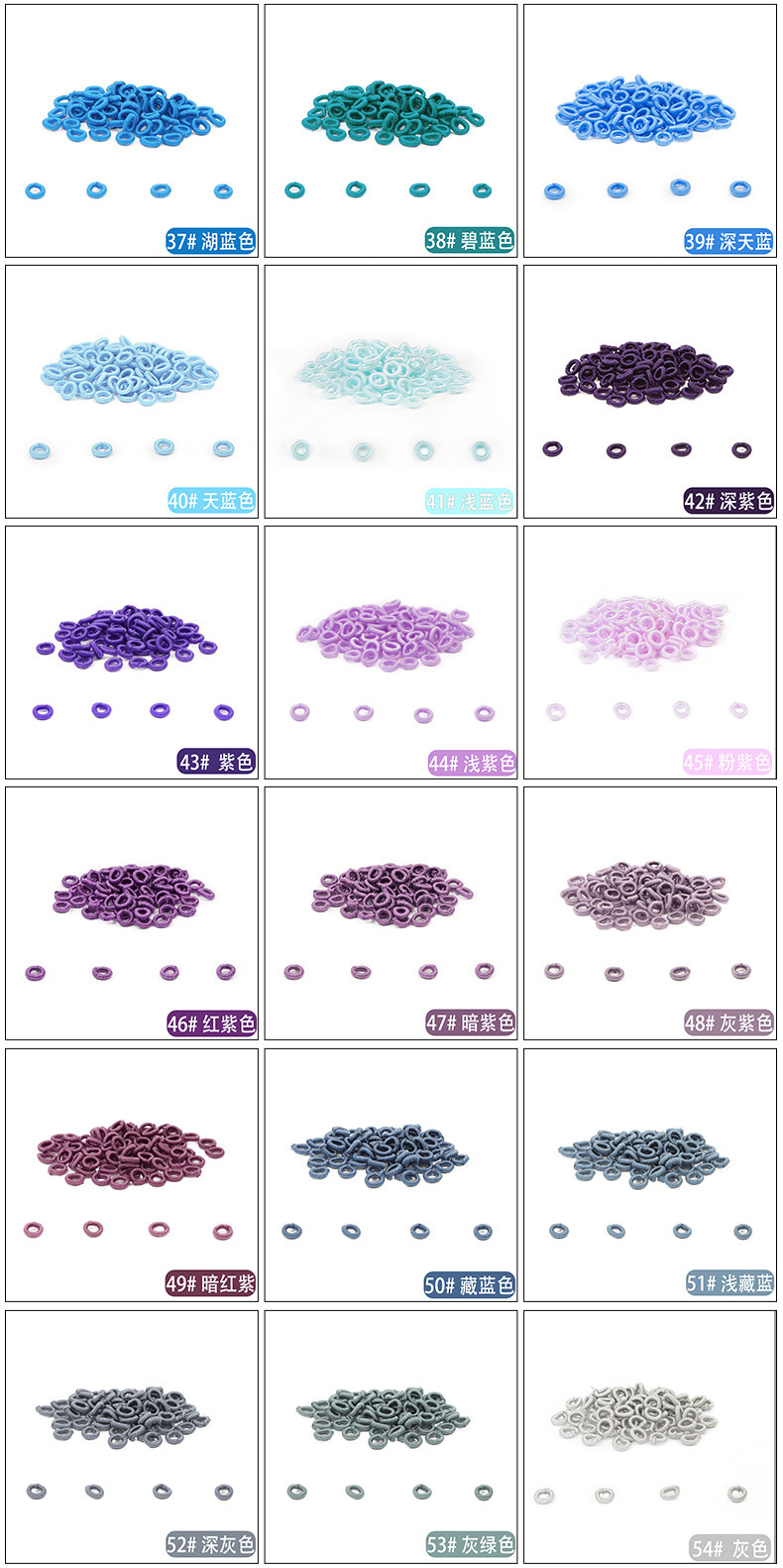 Details_08.jpg? X-OSS-PROCESS = Image/Format, PNG
