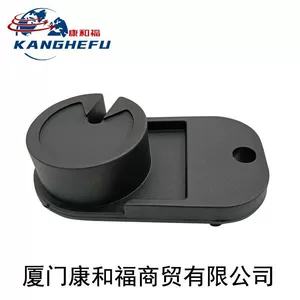 Подходит для вилочных погрузчиков Linde. Аксессуары для E16/25-336. Аксессуары Linde. Рулевая ось 3064513401.