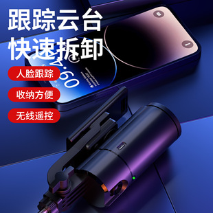 Q1�֙C�̨ȫ�ԄӸ�������������AI��Ę��ۙ���C���֙C����֧��