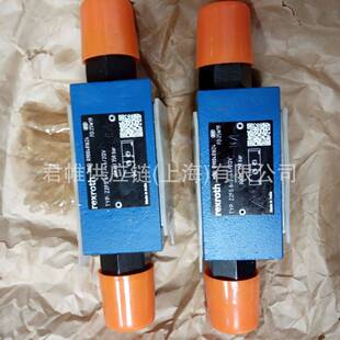 �r����ˌ�  REXROTH     �����y    ��̖��Z2FS6-2-4X/2QV