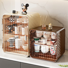 ���ñ�����������濧�ȱ����m����ܴ������ռ{���R�˱��rˮ����