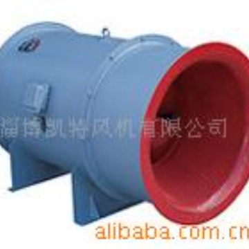 凯特 供应PYHL-14A系列消防排烟风机设备专业生产厂家