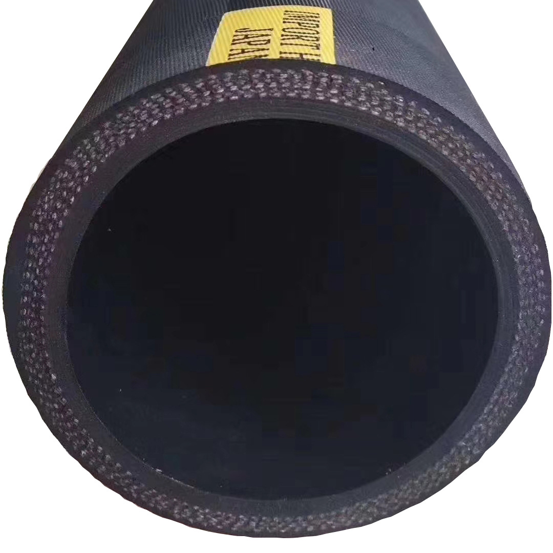 �����в��𽺹���ĥ���ϻ���ѹ���� ��ˮ�ܿ����� �����߼в�����