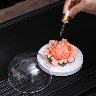 �մɼ�����ĵ���[�����L��޹����Ӽ���Ѭ�ͶY��Ʒ�b�Ʒ�p��