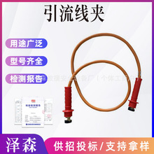 10kv�p���^�^����������늾�·�z�޽^�������M�߉�ؓ�d���Ӿ�