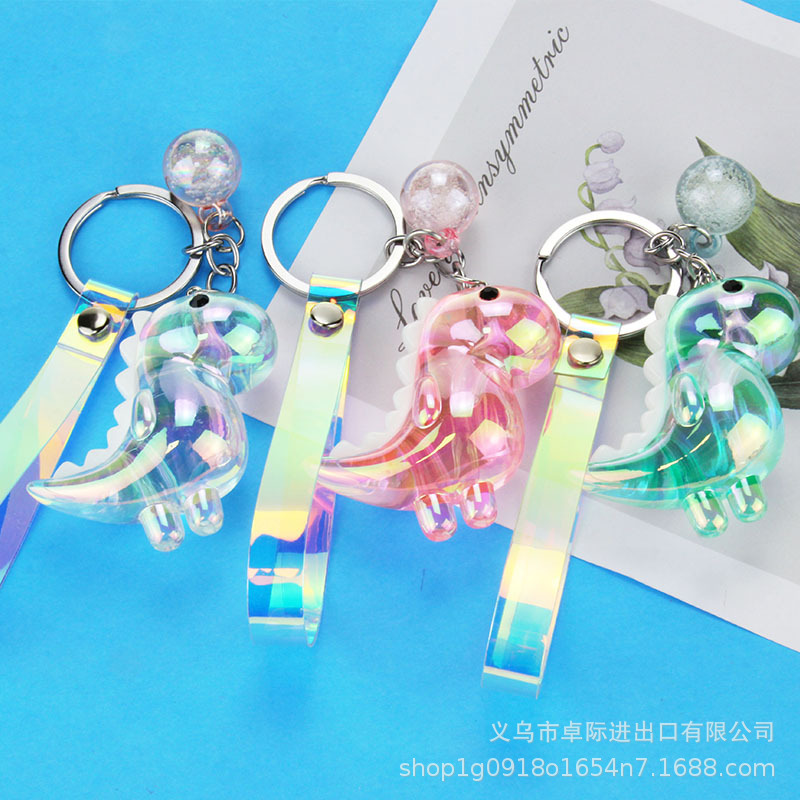 首图_0008_IMG_6060