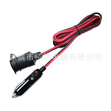 12V/24v��܇�ľ�c������|15A�����^��ĸ��������܇������m�侀