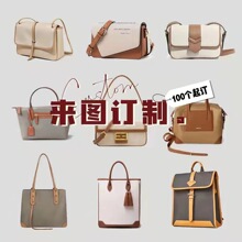 �V�ݸ���ͬ�����R�羳�r���H�ҷ���̫��R�W�����ԾW�t�ٴ�����R