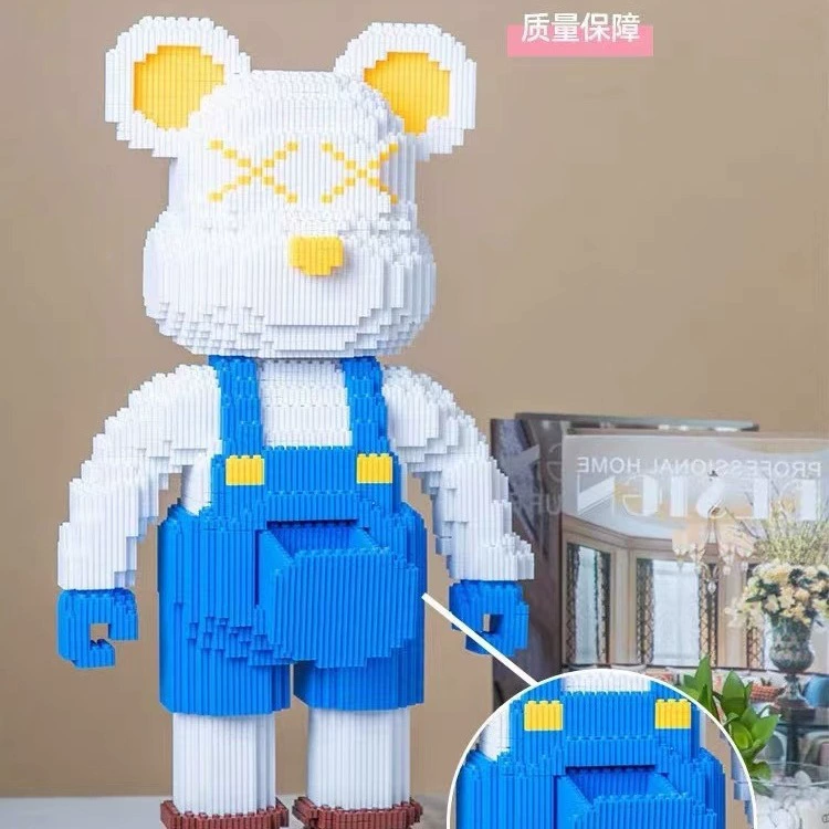 Constructor, toy for adults, 12 years, 2023 collection