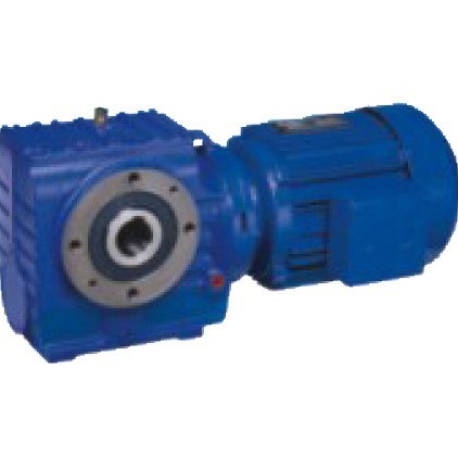 【原装正品】供应杰牌斜齿轮减速电机 杰牌广州销售服务中心