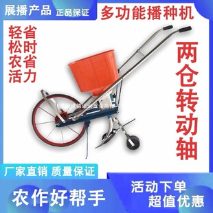 ���M���r�ò��N�C�๦�ܹ��ӷ��ϻ��ʘ�����ʩ����ȫ�Ԅ��¿�