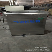 ���������ԇ���ƿ�����yԇ �����ܙz�y ���� ���˸ɷۜ����