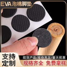 �S��eva�����_�|��ɫ���d�|���z��ճ�W�������z�|Ƭ늷����p���|