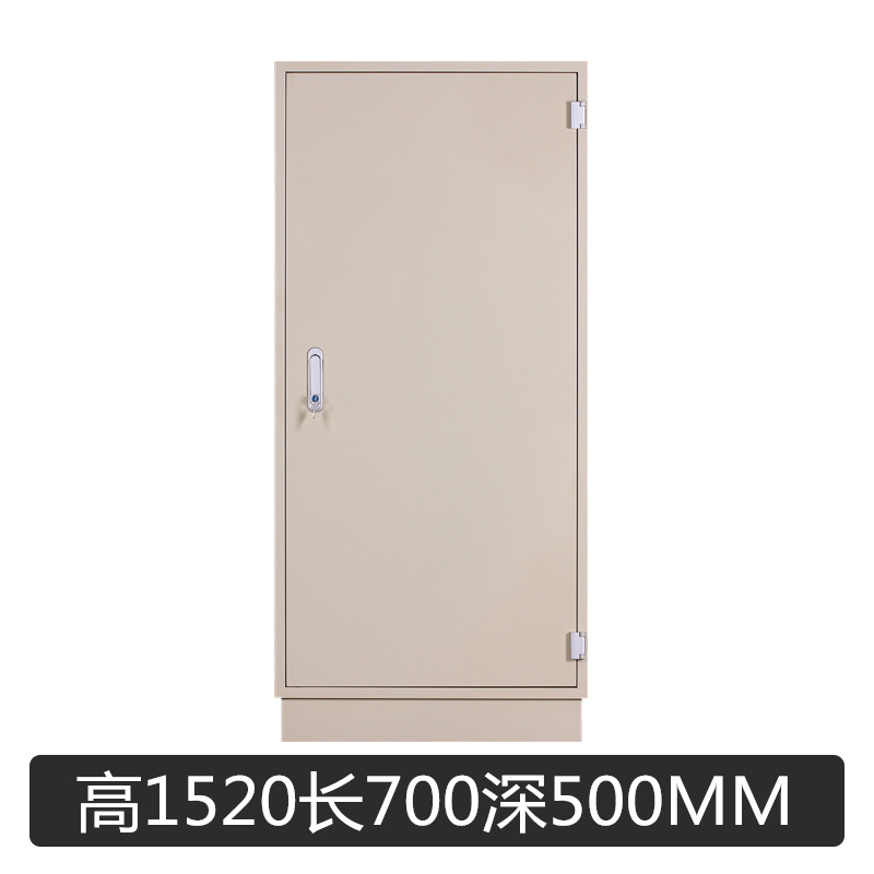 Gabinete antimagnético a prueba de humedad antiestático Gabinete de CD-ROM Gabinete de información Gabinete de disco USB Damagnetization CD Archivo Gabinete de archivos