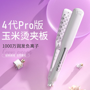 �Z��novus���נC�A��|�l���C�l��ؓ�x��늾��l���������������