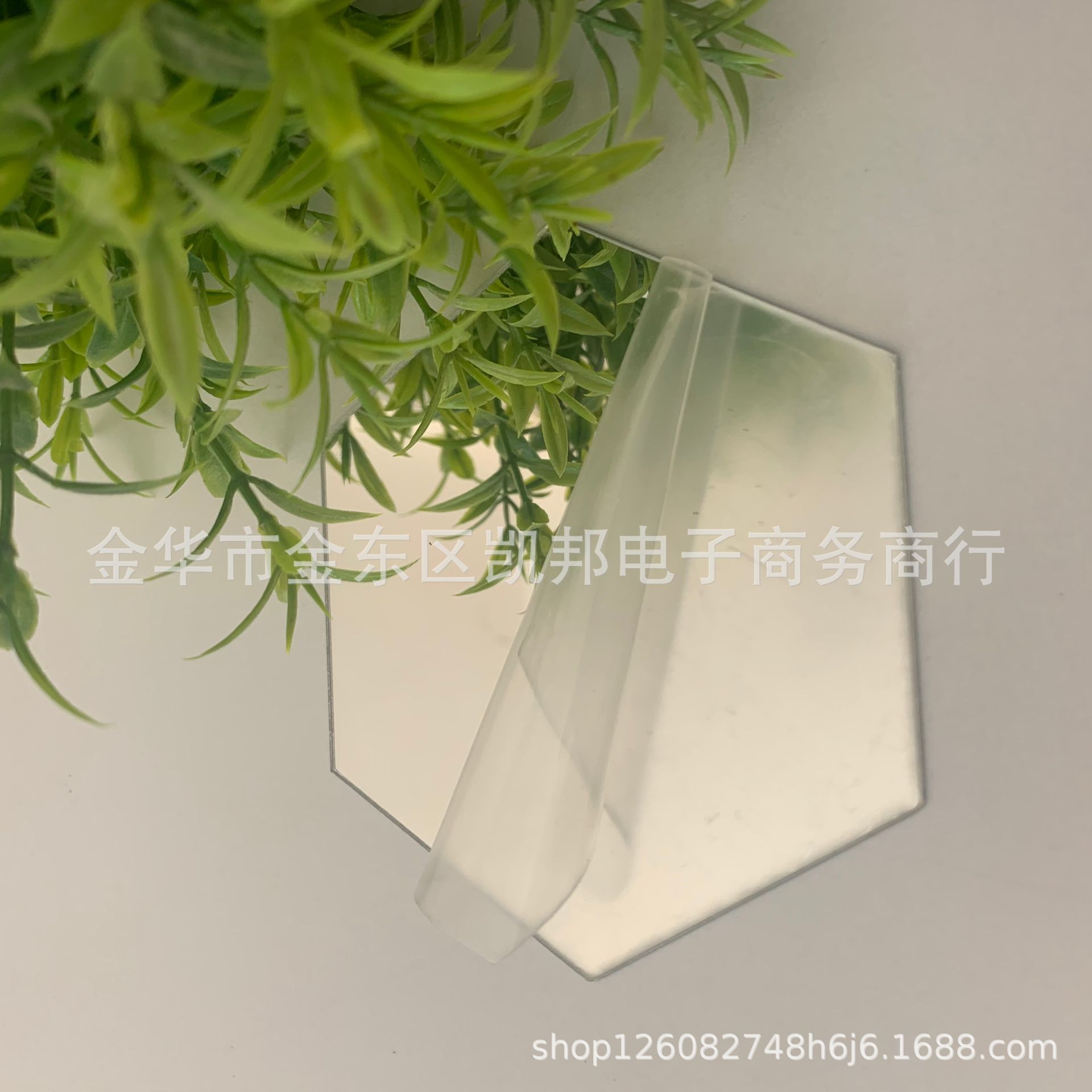 ps镜面板 亚克力镜面板  pc镜面板 销售厂家