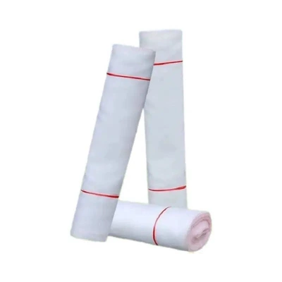 Automobile anti-insect net, Insect-proof netting for agricultural vegetable - 80-mesh-mosquito-proof-made-of-new-material-full-size-1m-width-100m-length
